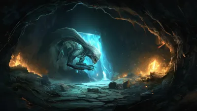 必看！2025.8.31魔狱奇迹兑换码汇总，丰厚福利来袭