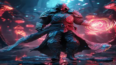 8月29日魔狱奇迹兑换码全攻略，轻松拿福利