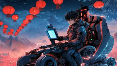 2025.9.4魔狱奇迹兑换码全攻略，轻松拿福利