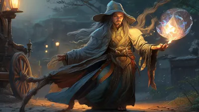 8月31日魔狱奇迹礼包码大汇总，惊喜不断