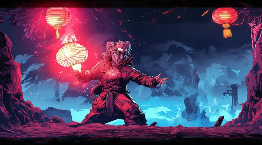 必看！2025.8.31魔狱奇迹兑换码汇总，丰厚福利来袭
